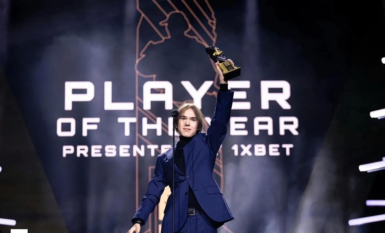 【前瞻】2021KPL春季赛常规赛第二轮深圳DYG vs 广州TTG，清清易瞳谁能弑旧主