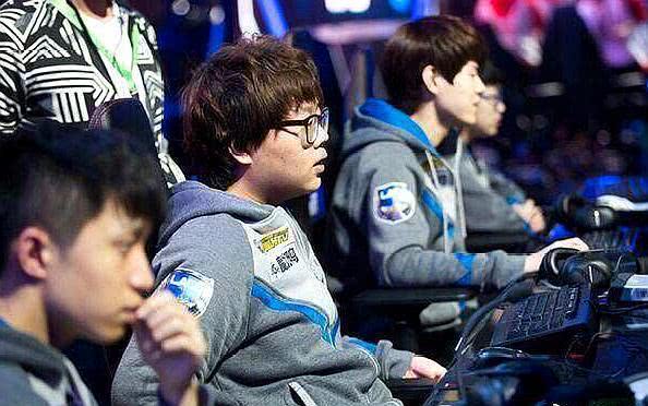 《英雄联盟：双城之战》收获第49届安妮奖9大奖项