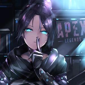 Virtus.pro 在击败 9z 后继续在 IEM Rio 2024 中奋战；