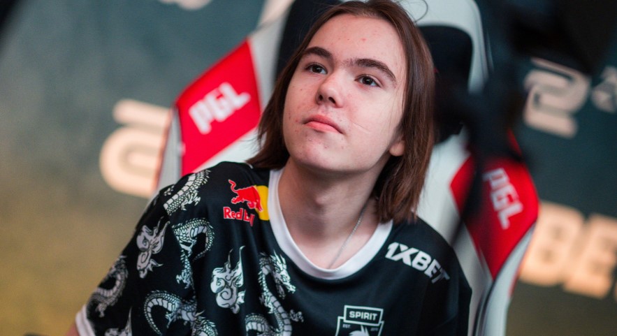 图一图二判若两人，ultimate史诗级反差表现