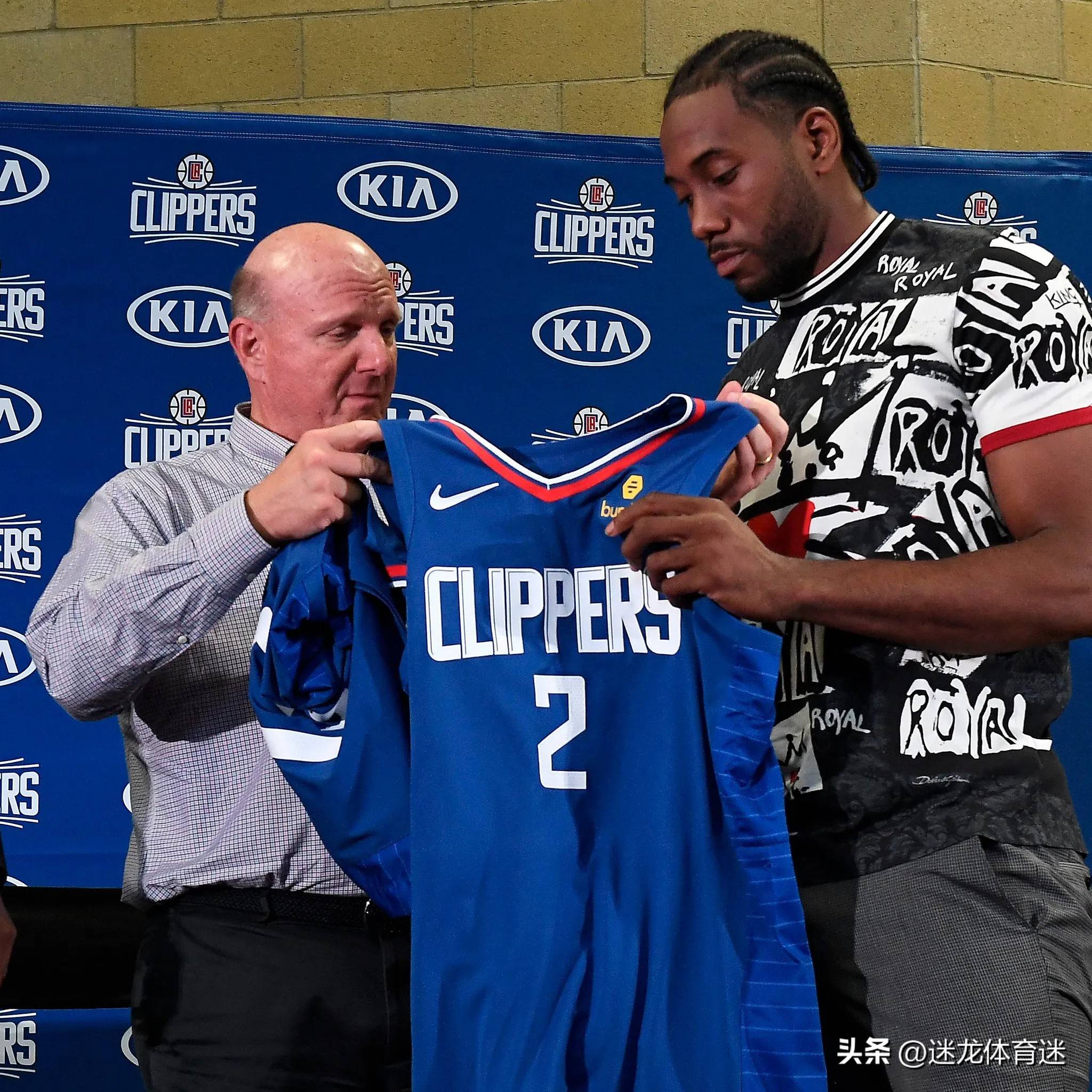 次NBA交