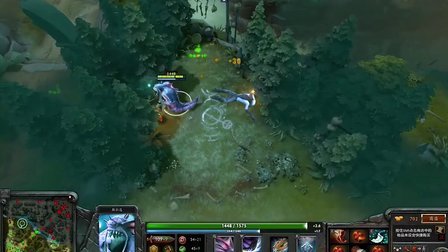 JDG官博官宣：与路虎达成战略合作！