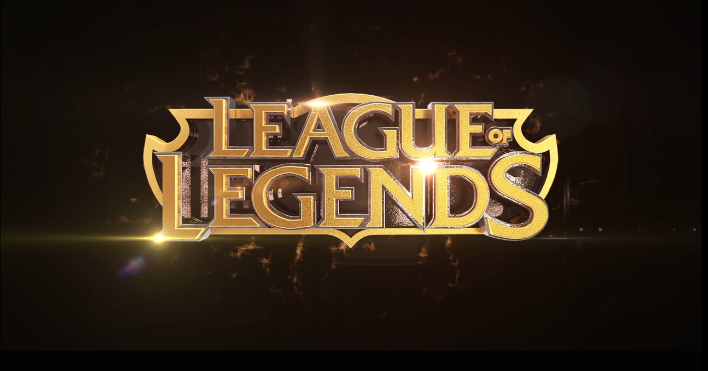 瑞典又要拒绝一项重大赛事？斯德哥尔摩恐无法举办CSGO Major