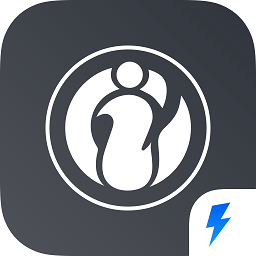 Valorant Mobile 开放测试正式宣布