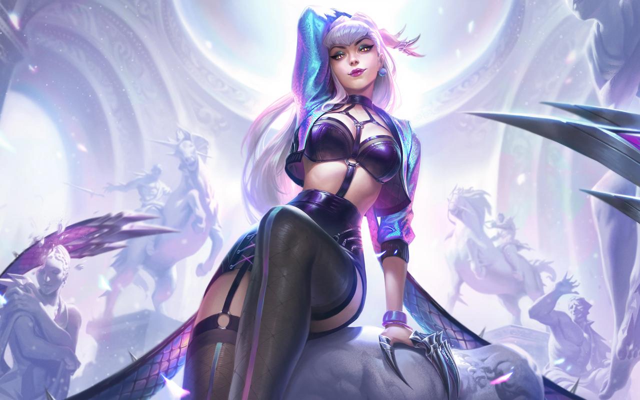 Vitality 晋级 lan 阶段的 BLAST Open Fall 2025