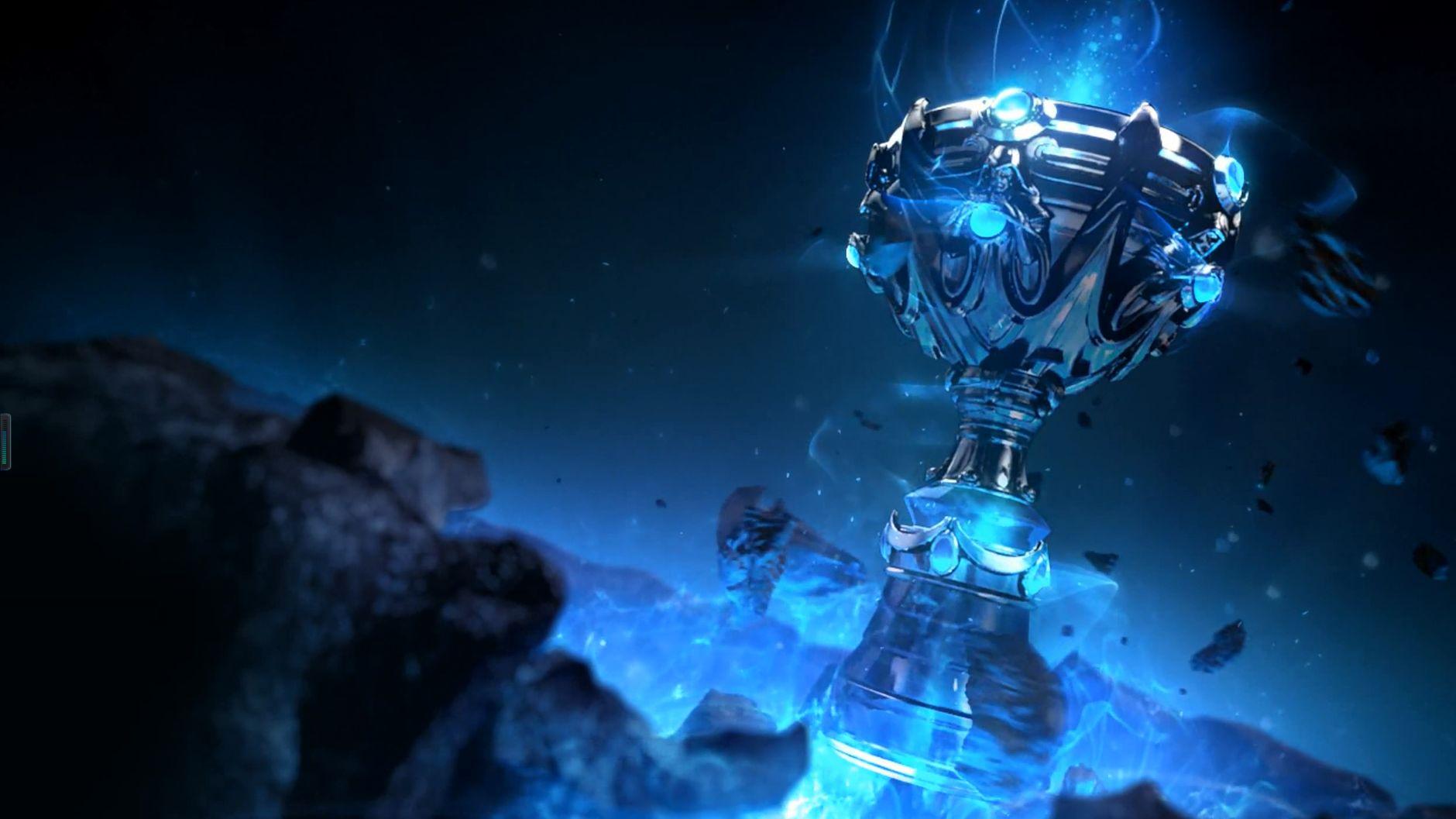 据印度亚洲国际新闻通讯社（ANI）报道，印度政府已正式承认电子竞技为“综合体育赛事”的一部分